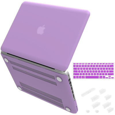 iFyx Apple Macbook Pro 13 inch 13.3" (Non Retina) A1278 Combo Set