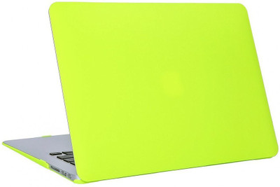 

LUKE Macbook Air 13" 13.3 Combo Set
