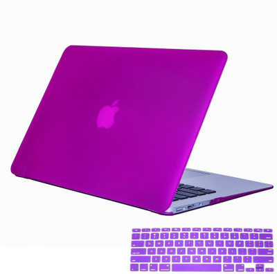 

LUKE MacBook Pro 13.3" Combo Set