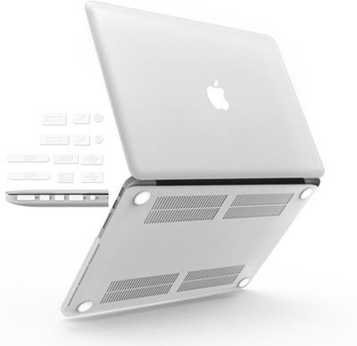 

iFyx Apple Macbook Pro with retina 13 inch 13.3" A1502 Combo Set