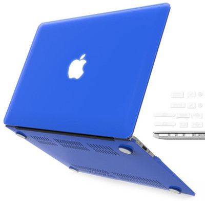 

iFyx Apple Macbook Air 13 inch 13.3” Combo Set