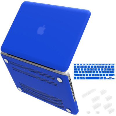 

iFyx Apple Macbook Pro 13 inch 13.3" (Non Retina) A1278 Combo Set