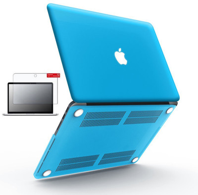 

iFyx Apple Macbook Pro with retina 13 inch 13.3" A1502 Combo Set