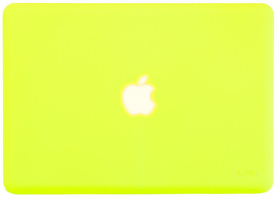 

LUKE MacBook Pro 13.3" Combo Set