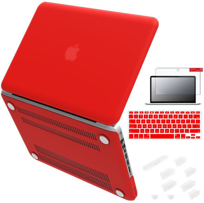 

iFyx Apple Macbook Pro 13 inch 13.3" (Non Retina) A1278 Combo Set