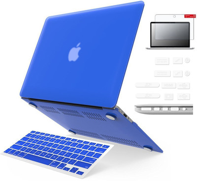 

iFyx Apple Macbook Air 13 inch 13.3” Combo Set