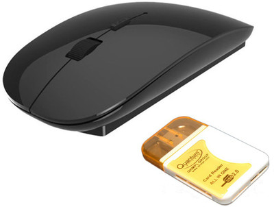 

Terabyte TBMV023 Combo Set