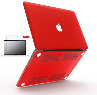 

iFyx Apple Macbook Pro with retina 13 inch 13.3" A1502 Combo Set