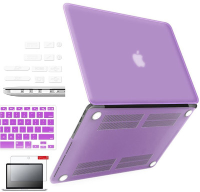 

iFyx Apple Macbook Pro with retina 13 inch 13.3" A1502 Combo Set