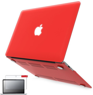 

iFyx Apple Macbook Air 13 inch 13.3" Combo Set