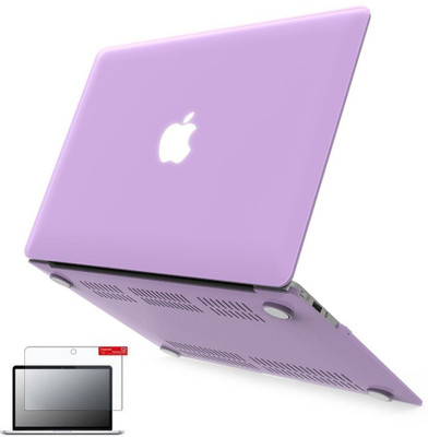 

iFyx Apple Macbook Air 13 inch 13.3” Combo Set
