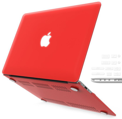 

iFyx Apple Macbook Air 13 inch 13.3” Combo Set