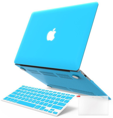 

LUKE MacBook Air 11.6 inch Combo Set