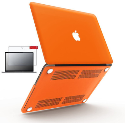 

iFyx Apple Macbook Pro with retina 13 inch 13.3" A1502 Combo Set