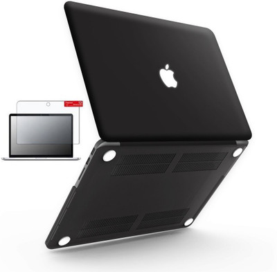 

iFyx Apple Macbook Pro with retina 13 inch 13.3" A1502 Combo Set