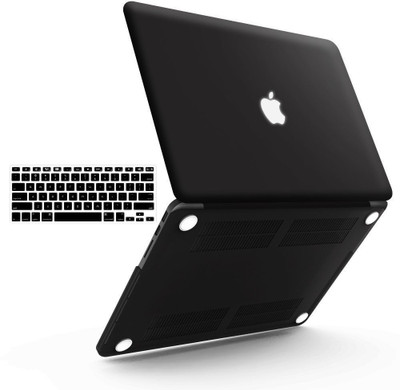 

LUKE MacBook Pro 13.3 Combo Set