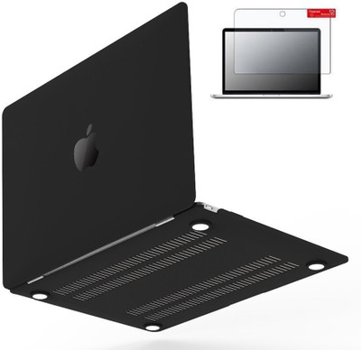 

iFyx Apple Macbook Retina 12 inch A1534 Combo Set