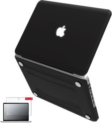 

iFyx Apple Macbook Pro 13 inch 13.3" (Non Retina) A1278 Combo Set