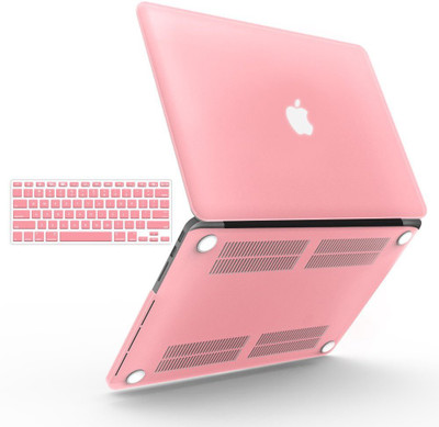 

LUKE MacBook Pro 13.3" Combo Set
