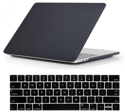 

iFyx Apple Macbook Pro 13 inch 2016 A1706 Combo Set
