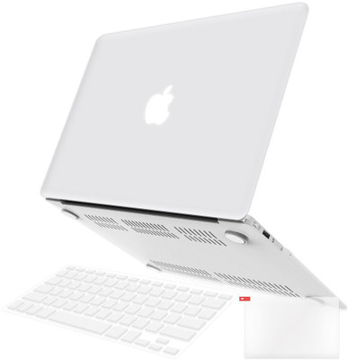 

LUKE MacBook Air 11.6 inch Combo Set