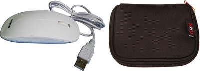 

Sky Mouse Combo Set