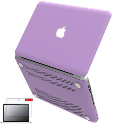 

iFyx Apple Macbook Pro 13 inch 13.3" (Non Retina) A1278 Combo Set