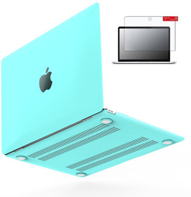 

iFyx Apple Macbook Retina 12 inch A1534 Combo Set