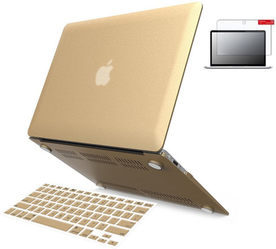 

iFyx Apple Macbook Air 13 inch 13.3” Combo Set