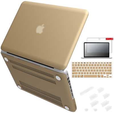 iFyx Apple Macbook Pro 13 inch 13.3" (Non Retina) A1278 Combo Set