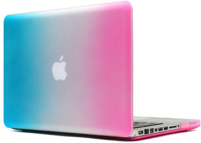 

LUKE MacBook Pro 13.3" Combo Set