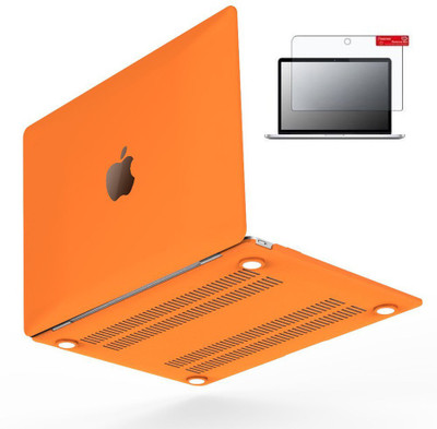 iFyx Apple Macbook Retina 12 inch A1534 Combo Set