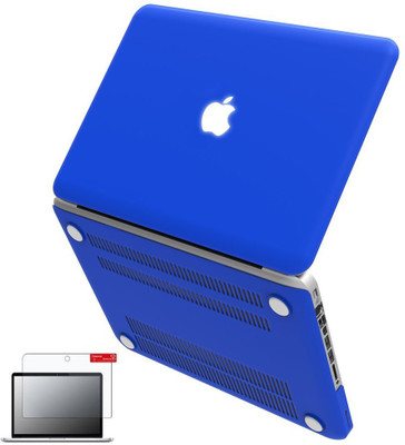 

iFyx Apple Macbook Pro 13 inch 13.3" (Non Retina) A1278 Combo Set