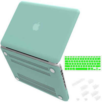 

iFyx Apple Macbook Pro 13 inch 13.3" (Non Retina) A1278 Combo Set