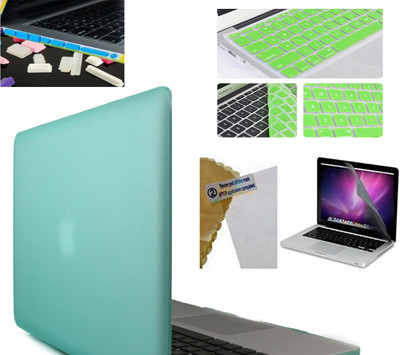 

iFyx Apple Macbook Air 13 inch 13.3” Combo Set