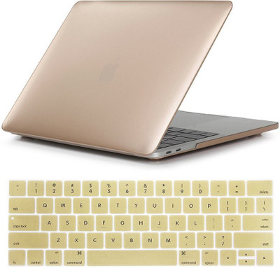 

iFyx Apple Macbook Pro 13 inch 2016 A1706 Combo Set