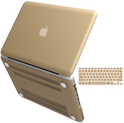

iFyx Apple Macbook Pro 13 inch 13.3" (Non Retina) A1278 Combo Set