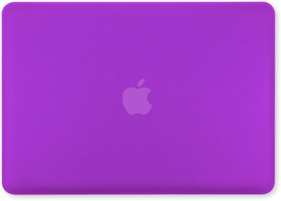 

LUKE MacBook Pro 13.3" Combo Set