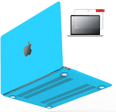 

iFyx Apple Macbook Retina 12 inch A1534 Combo Set