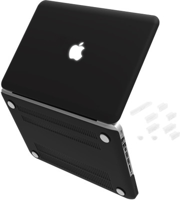 

iFyx Apple Macbook Pro 13 inch 13.3" (Non Retina) A1278 Combo Set