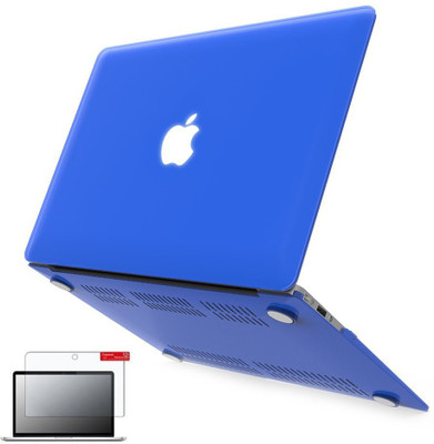 iFyx Apple Macbook Air 13 inch 13.3" Combo Set