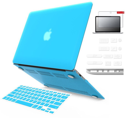 

iFyx Apple Macbook Air 13 inch 13.3” Combo Set