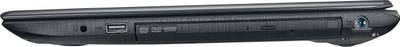 Acer Core i5 7th Gen - (8 GB/1 TB HDD/Linux) UN.GE6SI.002 E5 - 575 Notebook