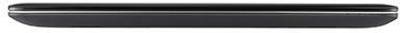 Asus A555LF-XX191T 90NB08H1-M02550 Core i3 (4th Gen) - (8 GB DDR3/1 TB HDD/Windows 10/2 GB Graphics) Notebook (15.6 inch, Dark Brown) 