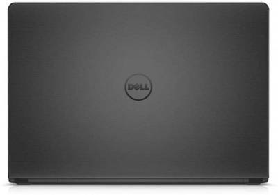 Dell Vostro Core i3 6th Gen - (4 GB/1 TB HDD/Windows 10) Z553505SIN 3568 Notebook