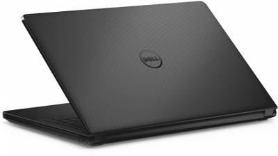 Dell Vostro Core i3 6th Gen - (4 GB/1 TB HDD/Windows 10) Z553505SIN 3568 Notebook