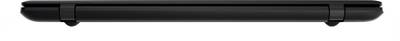 Lenovo Ideapad IP110 APU Quad Core A6 - (4 GB/500 GB HDD/Windows 10) Notebook 80TJ00D2IH (15.6 inch, Black, 2.2 kg) 