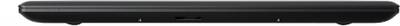 Lenovo Ideapad IP110 APU Quad Core A6 - (4 GB/500 GB HDD/Windows 10) Notebook 80TJ00D2IH (15.6 inch, Black, 2.2 kg) 
