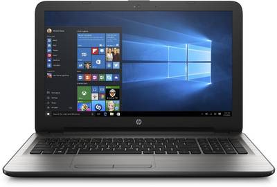 HP AU Core i7 7th Gen - (16 GB/2 TB HDD/Windows 10 Home/4 GB Graphics) Y4F80PA au117tx 2 in 1 Laptop