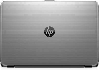 HP 15 Core i5 6th Gen - (8 GB/1 TB HDD/Windows 10 Home/2 GB Graphics) W6T46PA 15-AY009TX Notebook